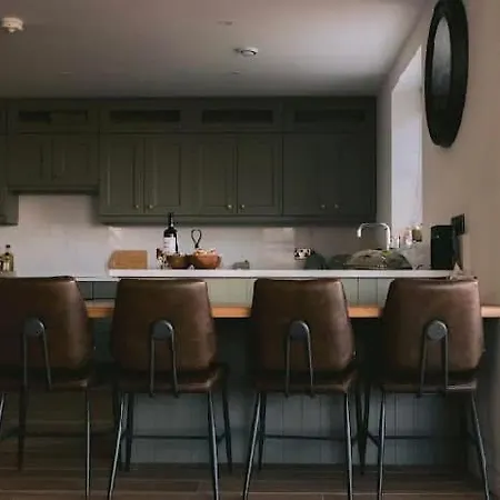 Teach Susie Accessible With Assistive Equipment *