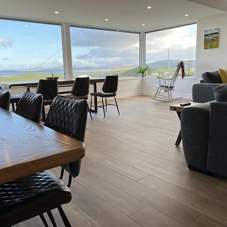 Teach Susie Accessible With Assistive Equipment