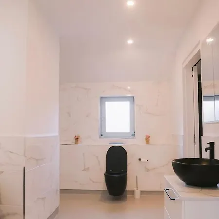 Teach Susie Accessible With Assistive Equipment *