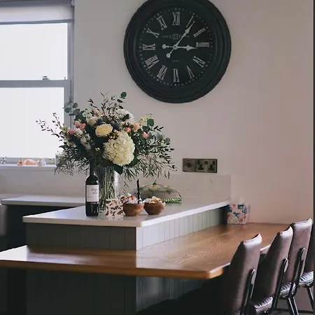 別荘 Teach Susie Accessible With Assistive Equipment *