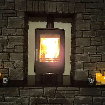 Teach Susie Accessible With Assistive Equipment *