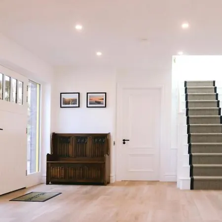 Teach Susie Accessible With Assistive Equipment