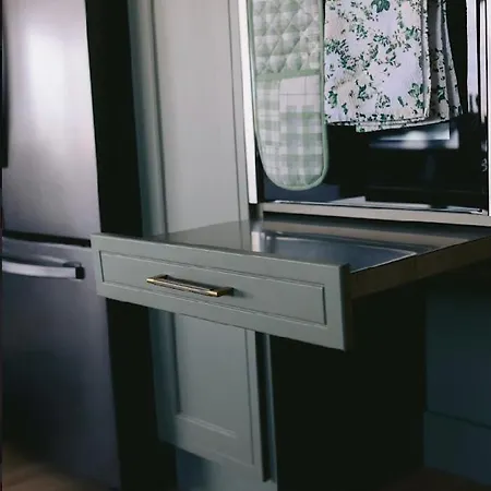 別荘 Teach Susie Accessible With Assistive Equipment *