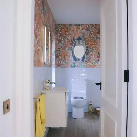 Teach Susie Accessible With Assistive Equipment *