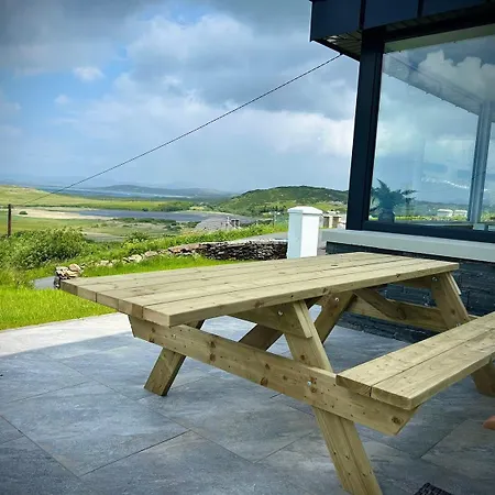 Teach Susie Accessible With Assistive Equipment *