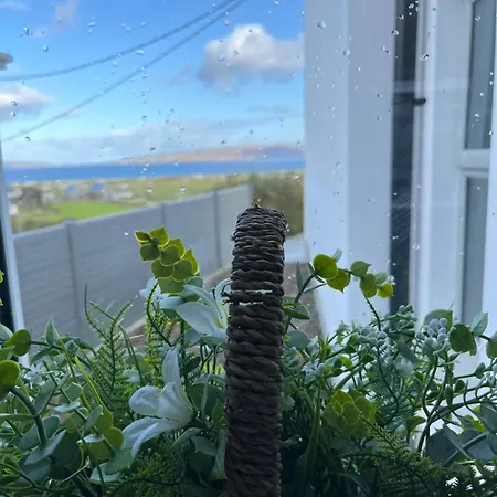 Teach Susie Accessible With Assistive Equipment * ポートヌー