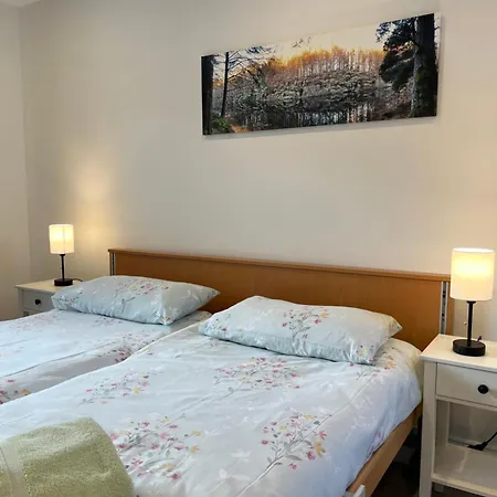 Teach Susie Accessible With Assistive Equipment