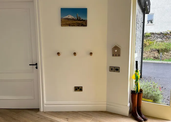 Teach Susie Accessible With Assistive Equipment Semesterbostad